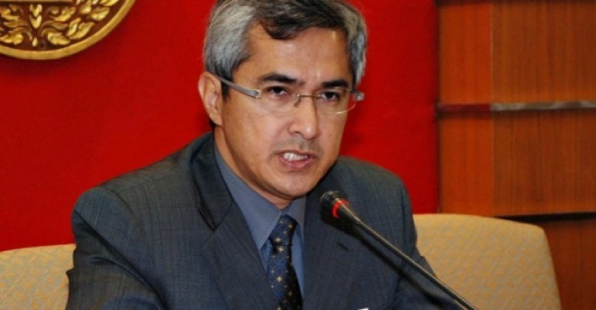 “ก่อแก้ว”ดักคอแก้กม.ส.ส.ยืดอายุสนช.-รัฐบาล  