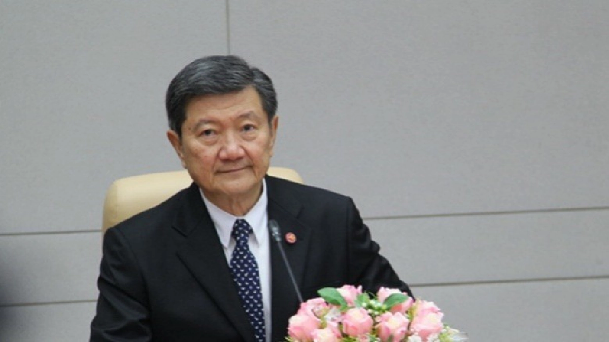 เหตุระเบิดยะลาเจ็บ 23 รายนอนรพ.7 ราย