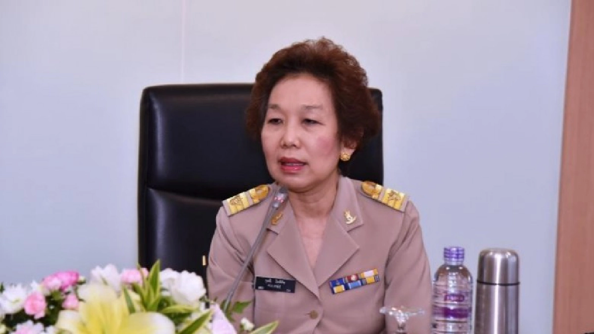 เผยยอดตั้งบริษัทใหม่ปี60สูงสุดเป็นประวัติการณ์7.4 หมื่นราย