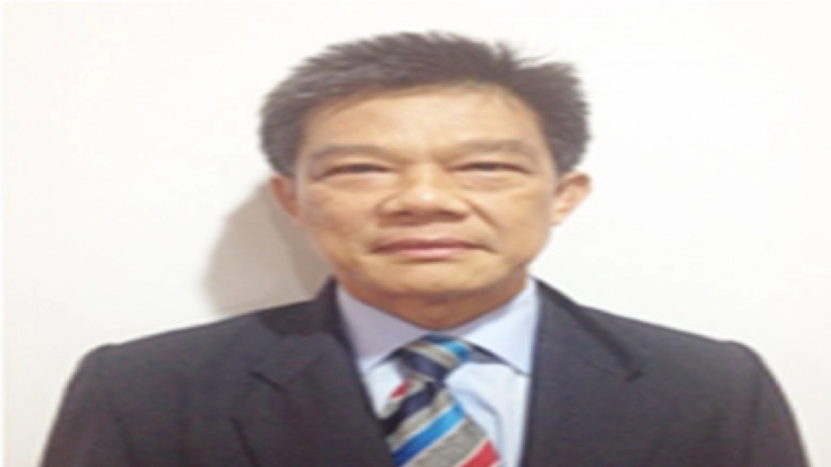 ยังไม่ชัด !! หมายจับกปปส.ไม่มาฟังสั่งคดี 