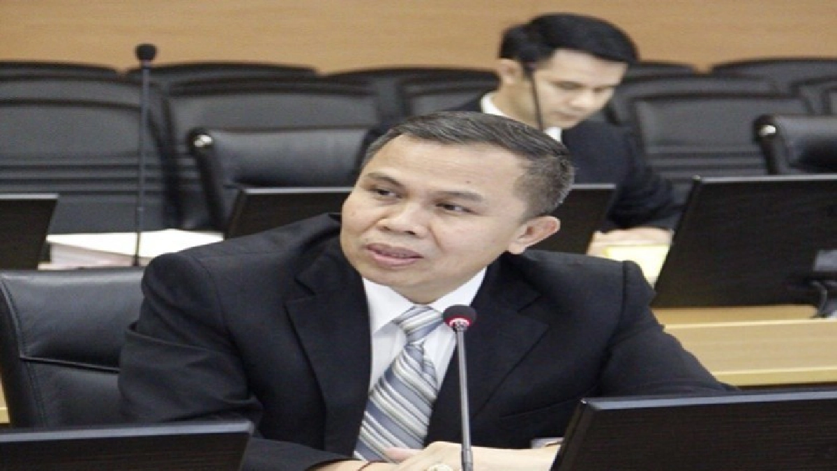 ปปง.ยึดอีก 518 ล้าน"เสี่ยเปี๋ยง"จีทูจี" ปปง.ยึดอีก 518 ล้าน"เสี่ยเปี๋ยง"จีทูจี"