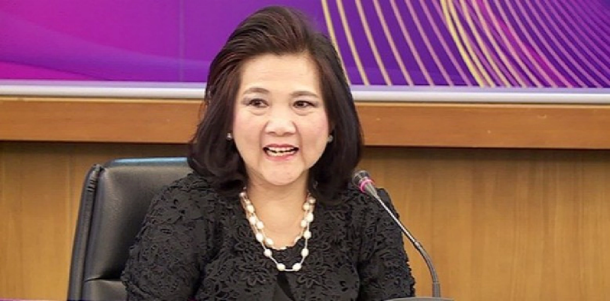การบินไทยแจงไม่พบเบิกค่าทำงานล่วงเวลาพนง. วันละ 24 ชั่วโมง การบินไทยแจงไม่พบเบิกค่าทำงานล่วงเวลาพนง. วันละ 24 ชั่วโมง