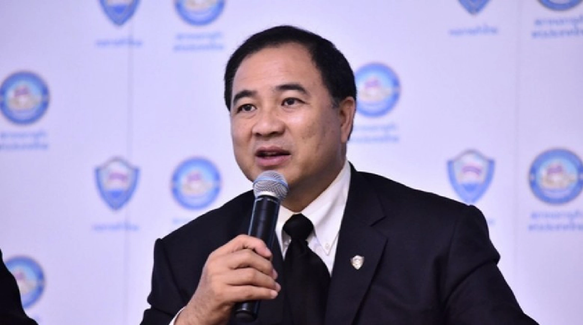 กกร.จี้รัฐทบทวนค่าจ้างขั้นต่ำ ปรับตามมติอนุกรรมการจังหวัด กกร.จี้รัฐทบทวนค่าจ้างขั้นต่ำ ปรับตามมติอนุกรรมการจังหวัด