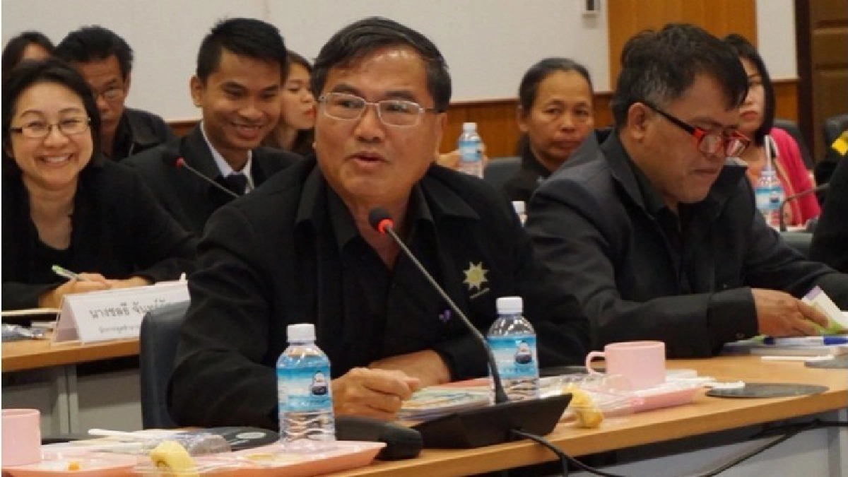 เชื่อมไทยสู่โลก เชื่อมโลกสู่ไทย เชื่อมไทยสู่โลก เชื่อมโลกสู่ไทย