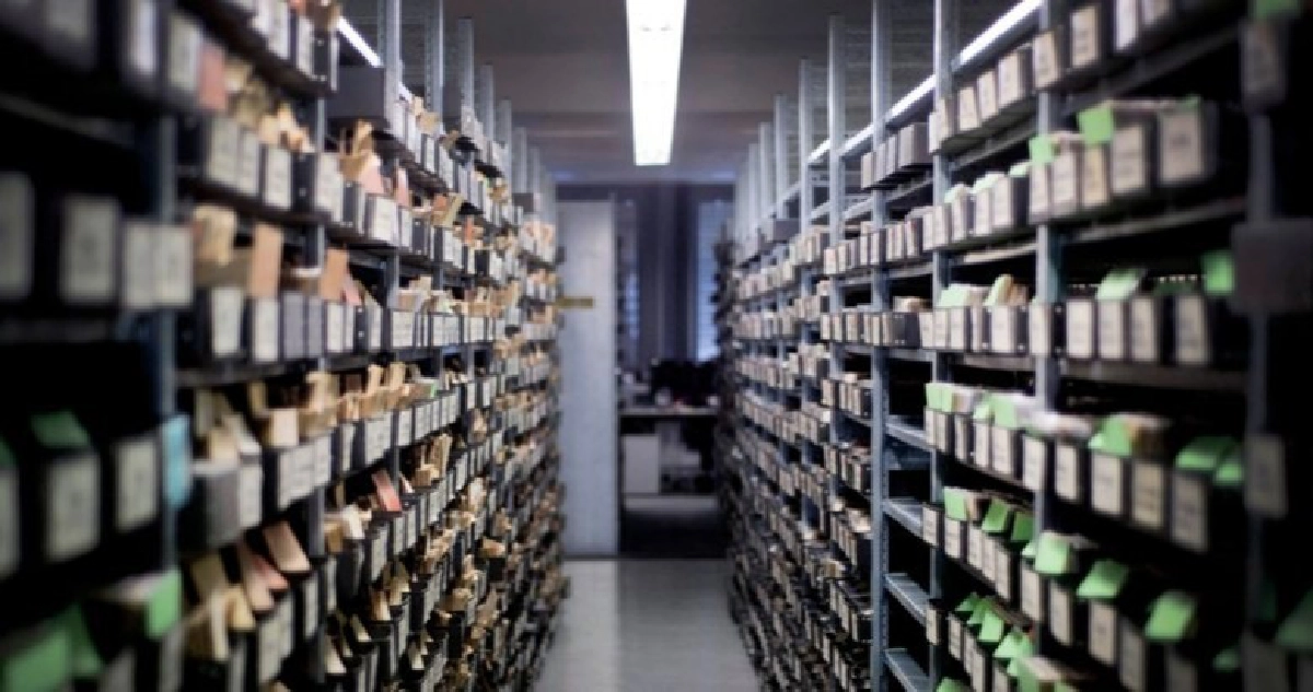 เยอรมนีเล็งเลิกค้นหาผู้สูญหายในสงคราม