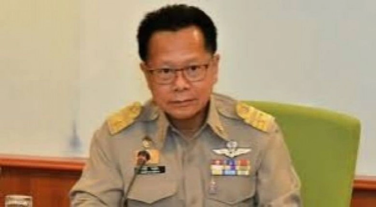 เมียเด็ก ! คุกทั้งผอ.โรงเรียน-พ่อแม่ เมียเด็ก ! คุกทั้งผอ.โรงเรียน-พ่อแม่