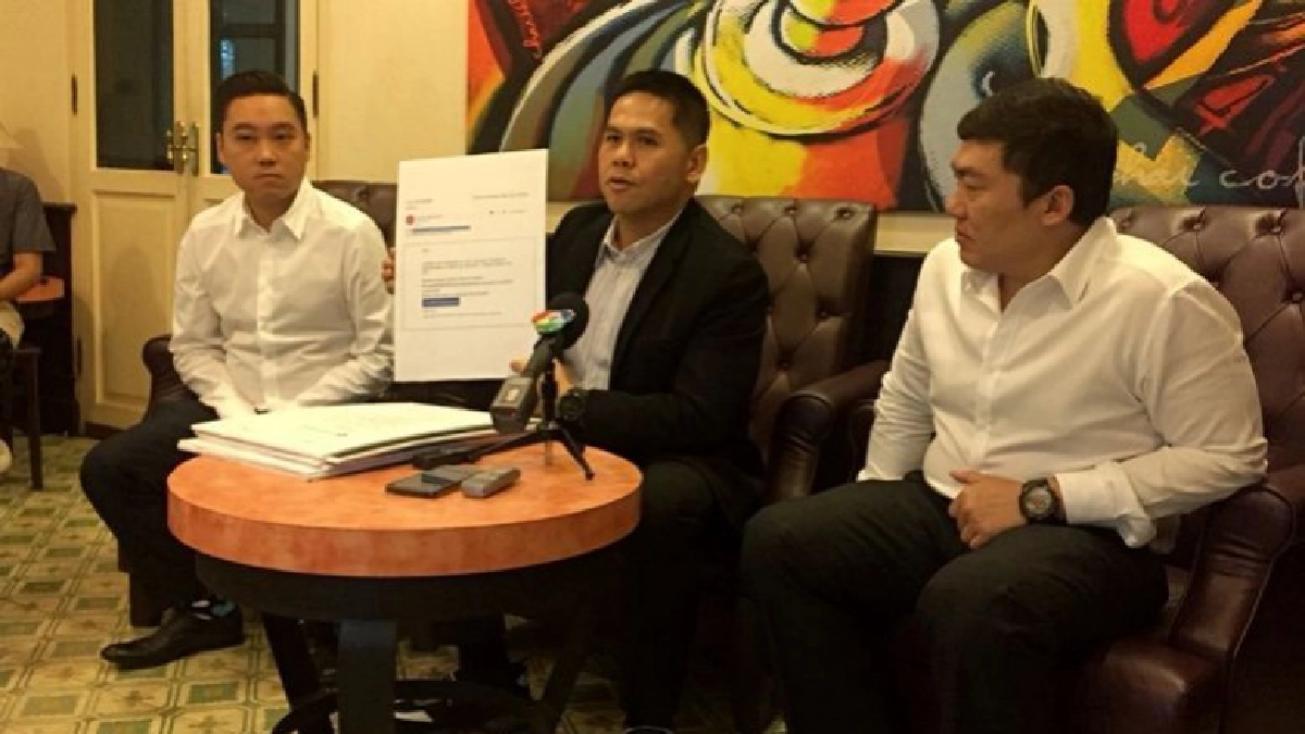  "ชทพ." แนะ สนช. ปรับทัศนคติ-เลิกสาดโคลนสไตล์การเมืองเก่า