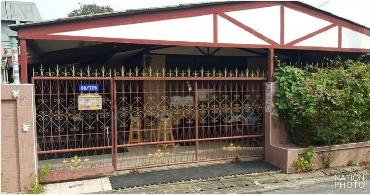เพื่อนบ้านไม่เชื่อ'เน โฮฟารู'ลวนลามเด็ก เพื่อนบ้านไม่เชื่อ'เน โฮฟารู'ลวนลามเด็ก
