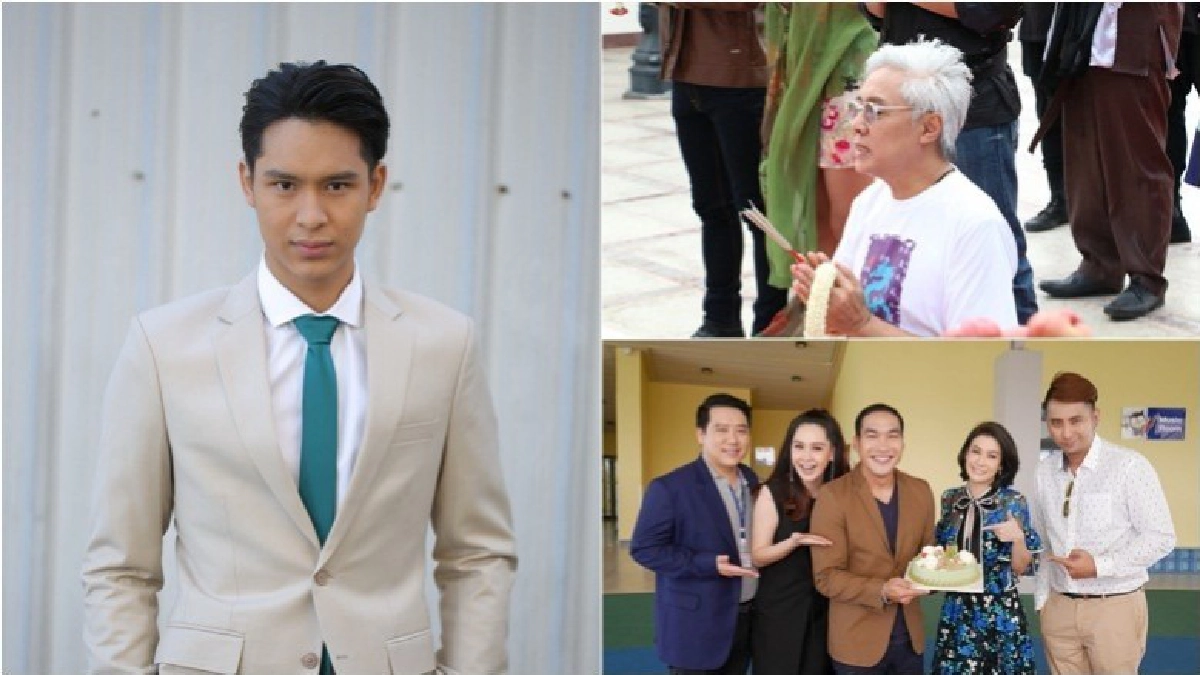 เสิร์ฟข่าวเม้าท์แตก เสิร์ฟข่าวเม้าท์แตก