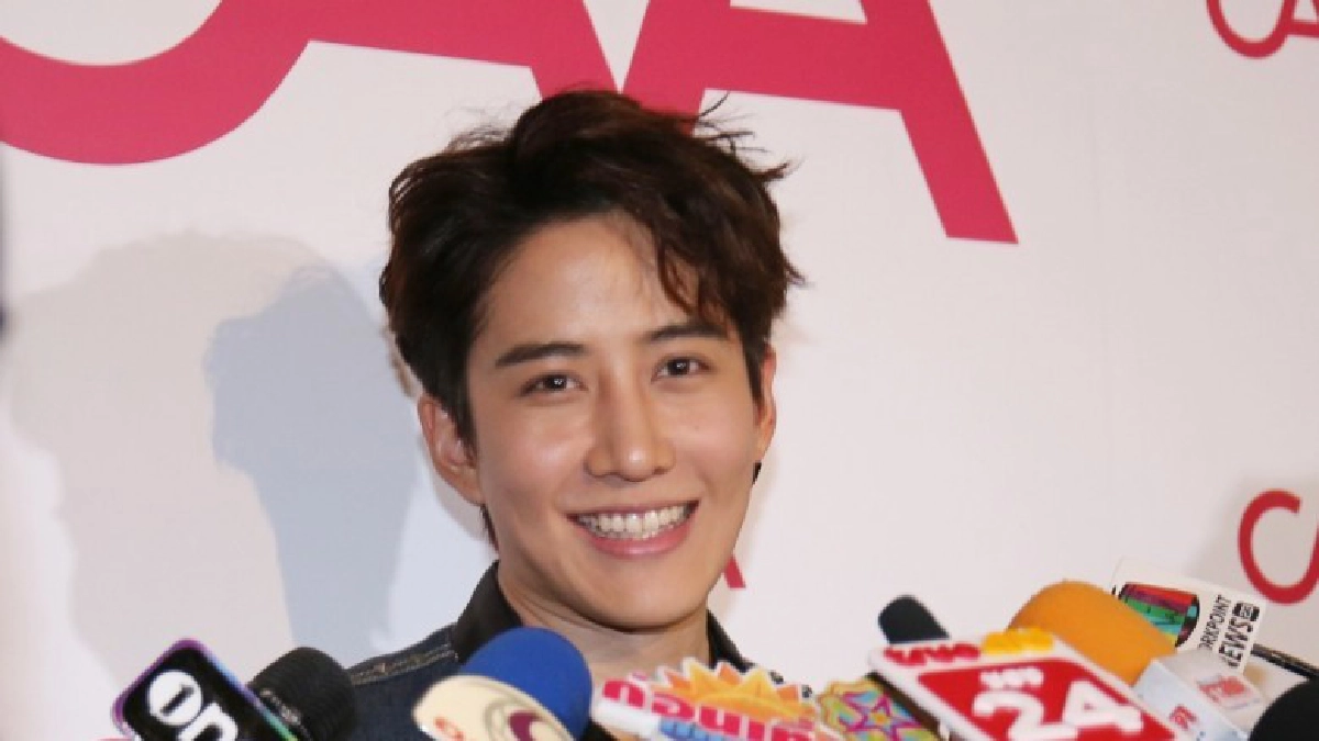 'ไมค์' โกอินเตอร์ฮอลีวู้ด (คลิป) 
