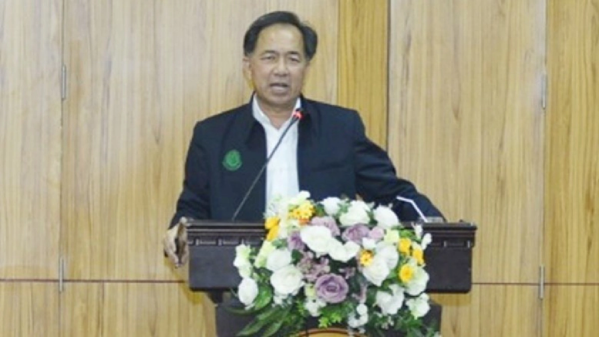 "เกษตร"ตั้งโค้ชคุมจังหวัด-แก้ปัญหายาง "เกษตร"ตั้งโค้ชคุมจังหวัด-แก้ปัญหายาง