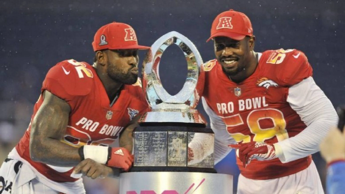 ออลสตาร์เอเอฟซีซิวชัยโปรโบวล์ ออลสตาร์เอเอฟซีซิวชัยโปรโบวล์