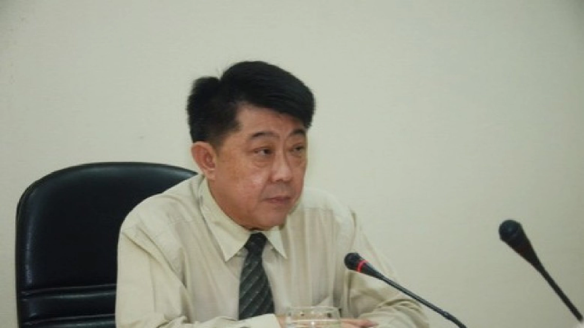 เล็งจัดทำมาตรฐานแรงงานไทย