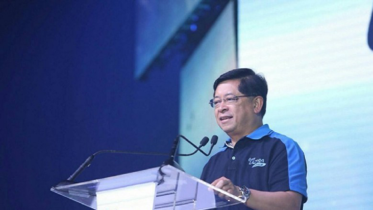 ปตท.ปลื้มราคาหุ้น ”พีทีที”เทรดวันนี้ขยับแตะ 500 บาทในบางช่วง