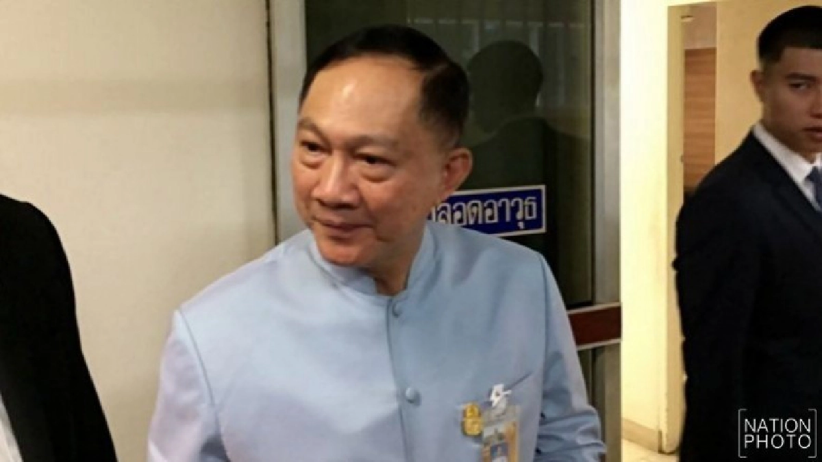 "อดุลย์" ชงครม.ขึ้นค่าแรงขั้นต่ำ "อดุลย์" ชงครม.ขึ้นค่าแรงขั้นต่ำ