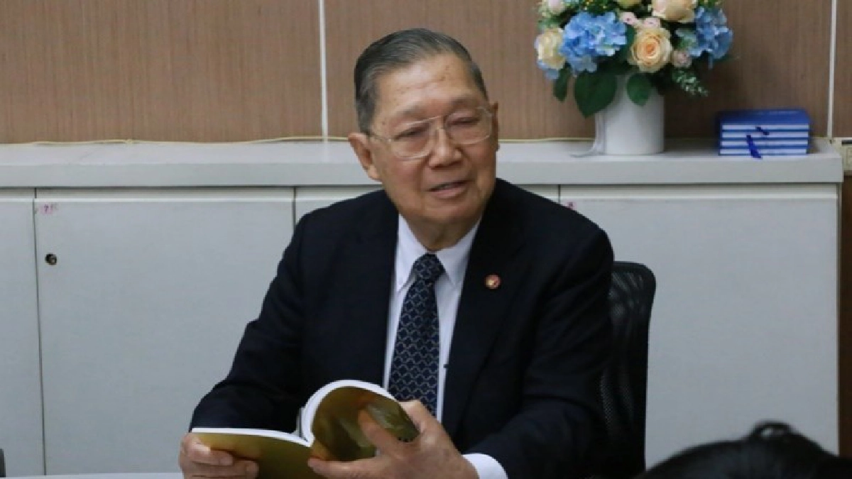 ชงตั้งสำนักงานปฐมวัยฯ ให้ซูเปอร์บอร์ดการศึกษาดูแล