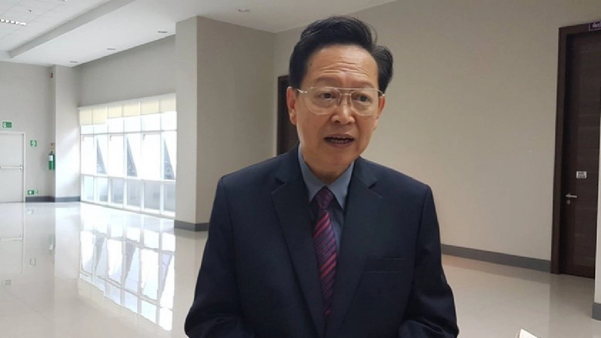 ลักษณะหญิงต้องห้าม!!ไม่ควรท้องโดยใช้เทคโนโลยี