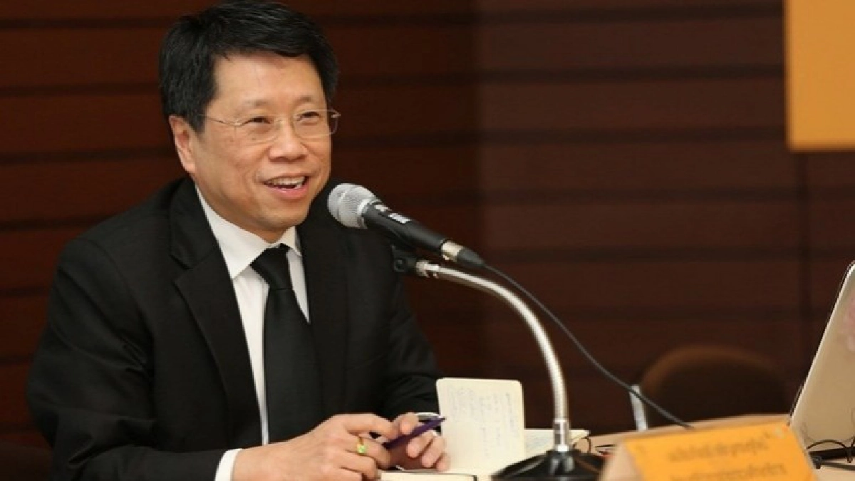 จัดการร.ร.เล็กใหม่มุ่งคุณภาพไม่ใช่ลดปริมาณ