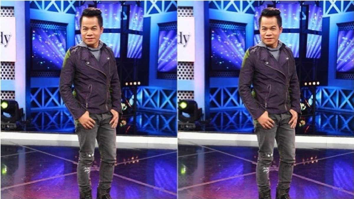 ภรรยา 'ยิ่งยง' ขอคุยผู้ใหญ่ก่อน 