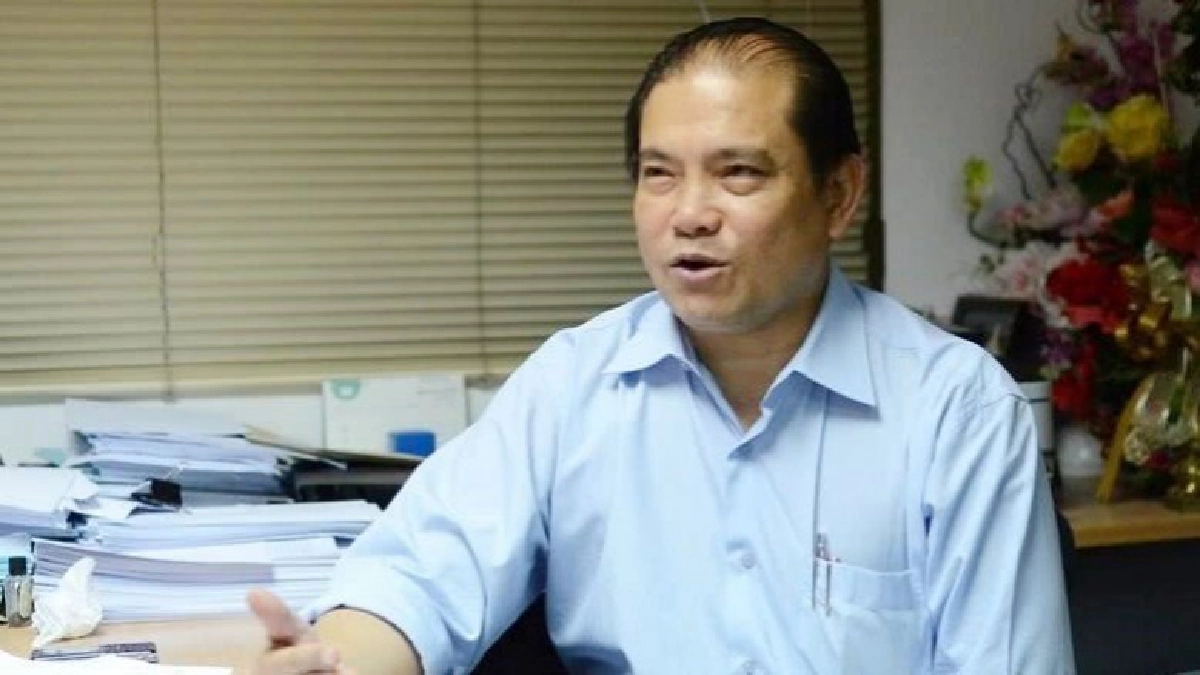 รัฐบาลตั้งใจยึดทรัพย์ "ยิ่งลักษณ์" จริงหรือไม่ ?? 