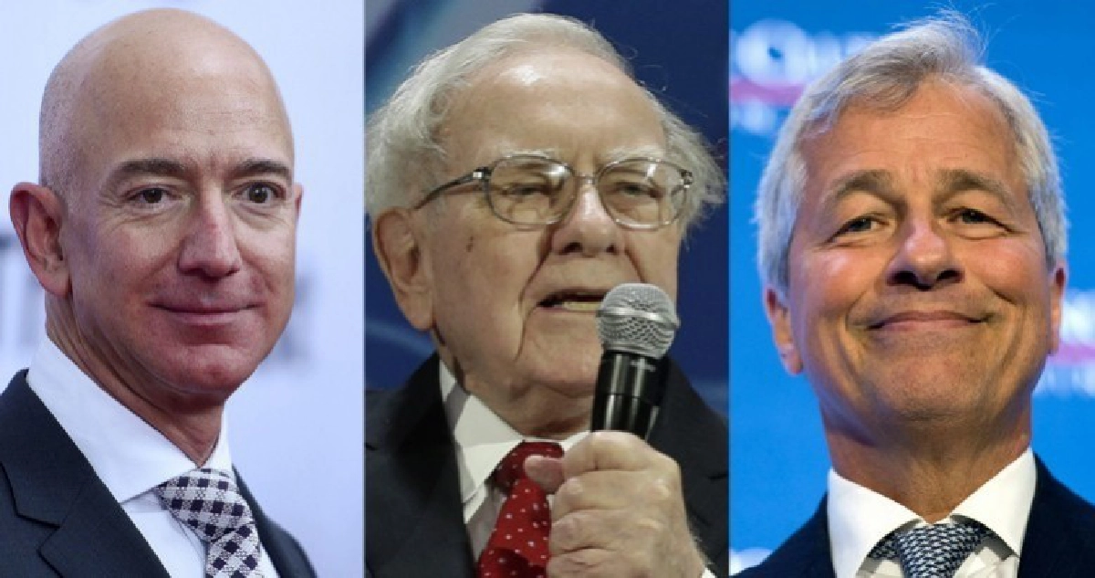 “3ยักษ์ใหญ่”จับมือตั้งบริษัทประกันสุขภาพ “3ยักษ์ใหญ่”จับมือตั้งบริษัทประกันสุขภาพ