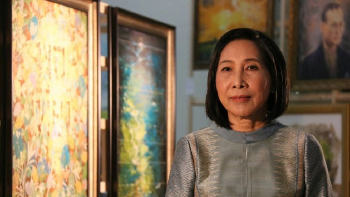 พิพิธภัณฑ์เกษตรฯ“สานต่อ รักษ์พอเพียง” สืบสานพระราชปณิธานพ่อ