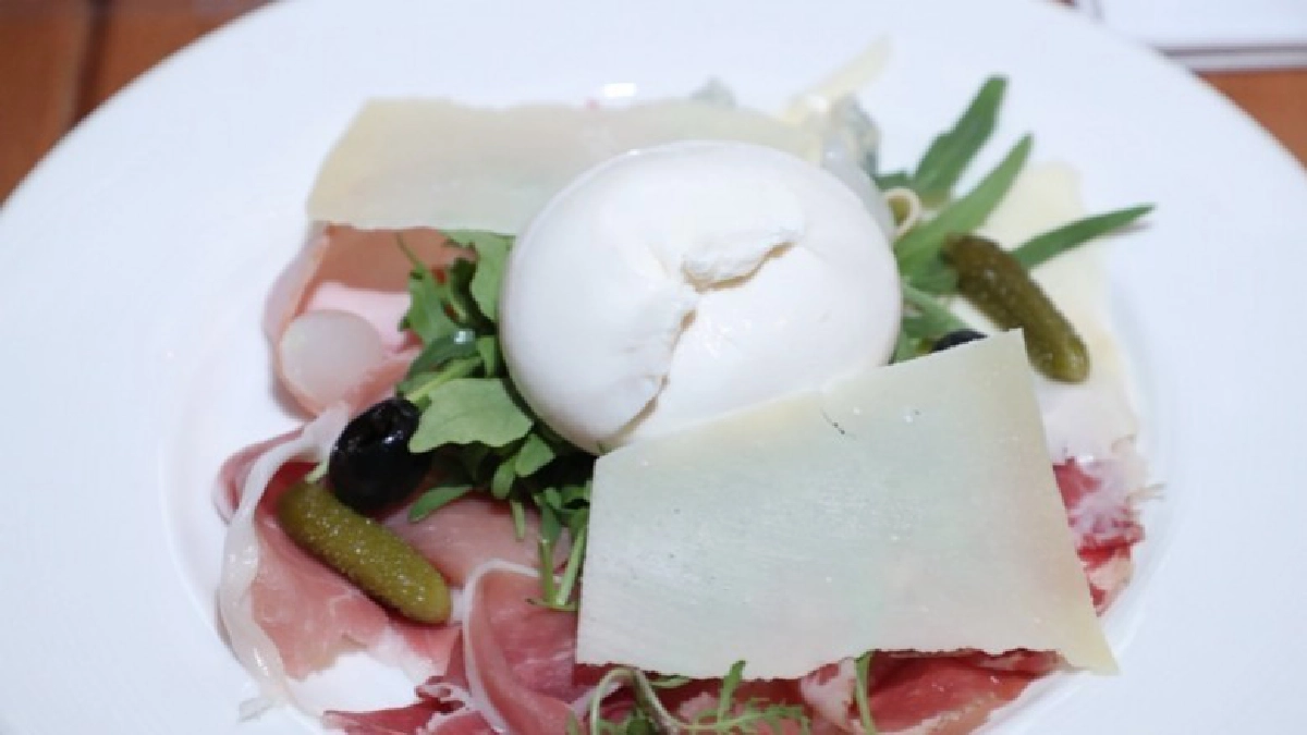 จากสมุยส่งต่อความอร่อยสู่คนกรุง