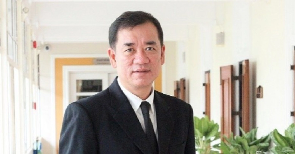 "DIGI" เปิดแผนการลงทุนการตลาดปี 61 "DIGI" เปิดแผนการลงทุนการตลาดปี 61