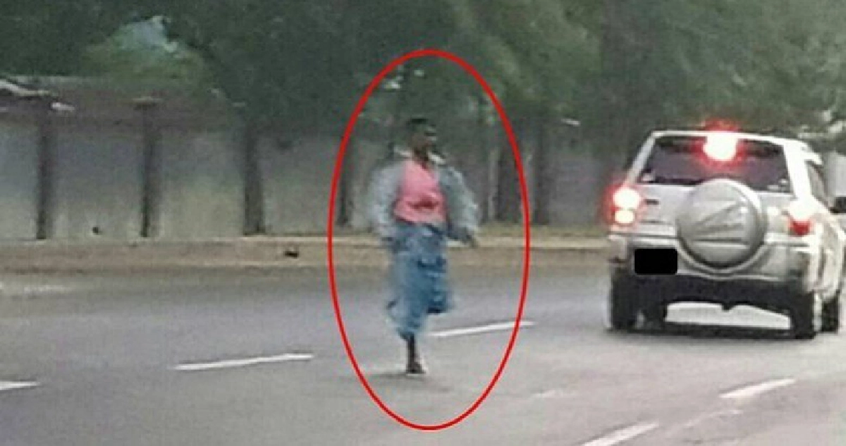 มือดีปาระเบิดเพลิงใส่บ้าน“อองซานซูจี”