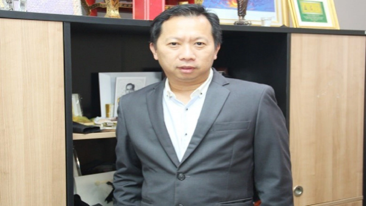 กยท.รับสมัครโครงการเงินทุนหมุนเวียน 