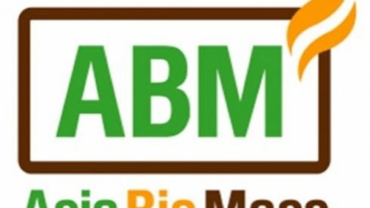 โบรกฯส่องเป้า ABM มองแนวโน้มกำไรสุทธิปี 2561เฉลี่ยโต166% 