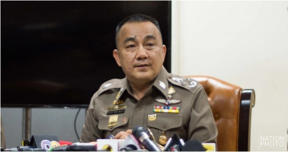 39 แกนนำ-แนวร่วม'ม็อบสกายวอล์ค'เลื่อนพบตำรวจ 39 แกนนำ-แนวร่วม'ม็อบสกายวอล์ค'เลื่อนพบตำรวจ