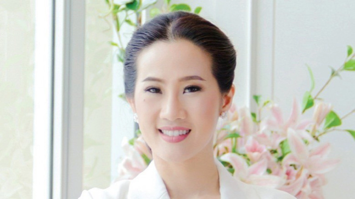 ไอเดียบรรเจิด