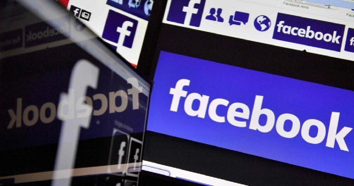 “เฟซบุ๊ก”ยังกำไรอู้ฟู่แม้คนลดเวลาใช้