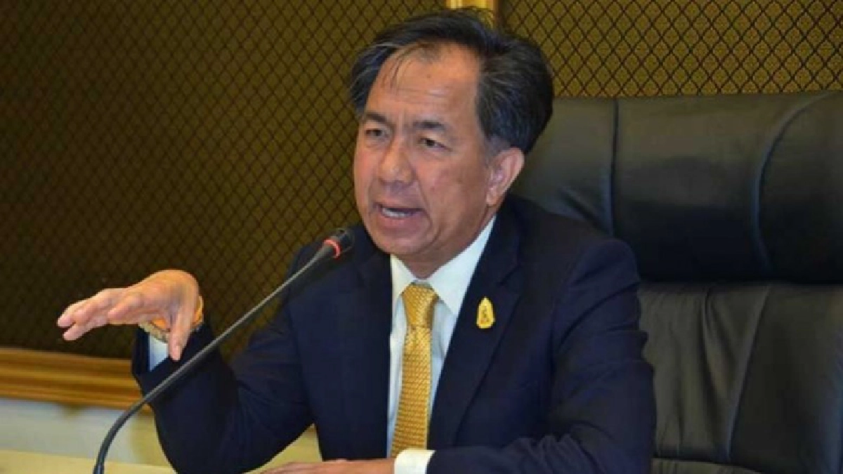 ศาลอาญาเข้มคดีทำประมงผิดกฎหมาย