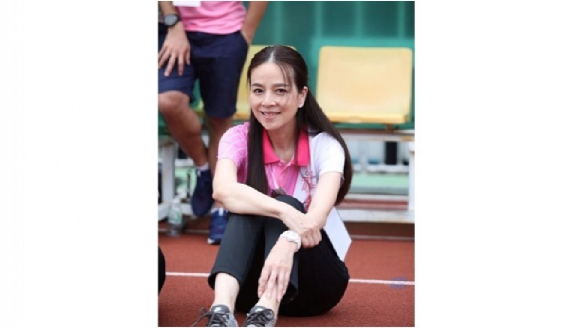 นึกว่าปี 1 นึกว่าปี 1