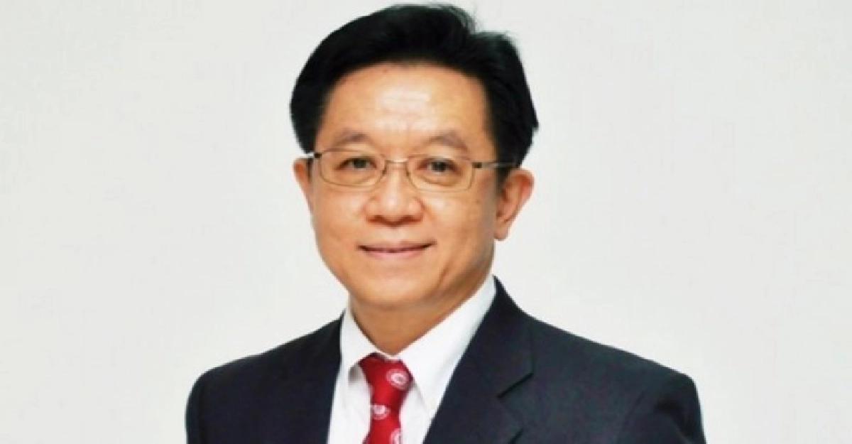 "นิด้า"แจง 3 สาเหตุระงับเผยแพร่โพลนาฬิกาหรู "นิด้า"แจง 3 สาเหตุระงับเผยแพร่โพลนาฬิกาหรู