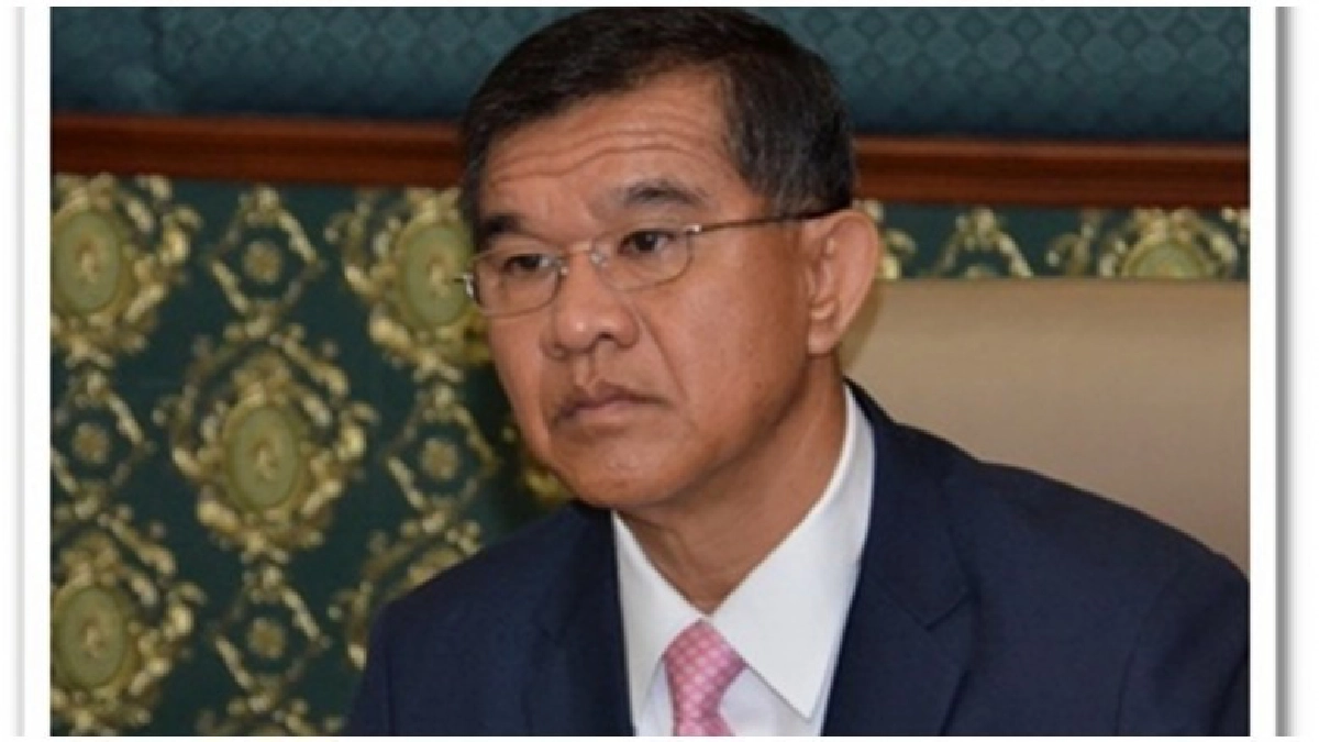 "บิ๊กน้อย"ชงสัญจรดันนวัตกรรมนศ.สู่อุตฯรับอีอีซี