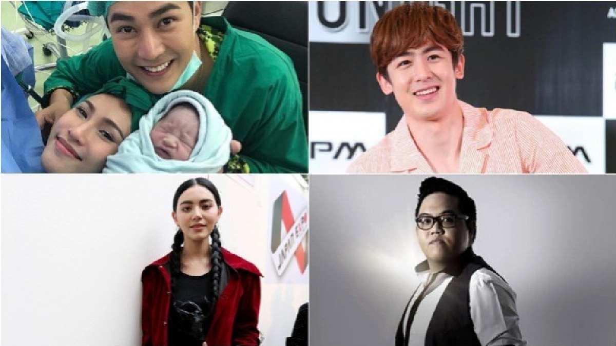 เม้าท์นอกจอวันอังคารที่ 6 กุมภาพันธ์ 61 เม้าท์นอกจอวันอังคารที่ 6 กุมภาพันธ์ 61