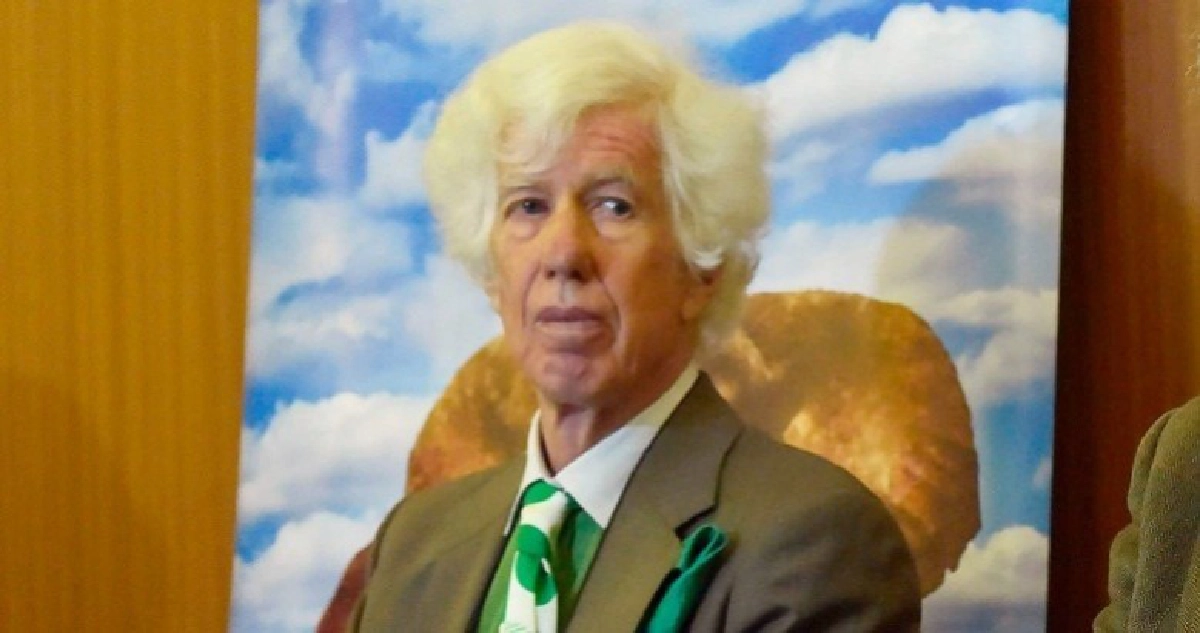 “มือสอบงาช้างเถื่อน”ถูกแทงดับในเคนยา “มือสอบงาช้างเถื่อน”ถูกแทงดับในเคนยา