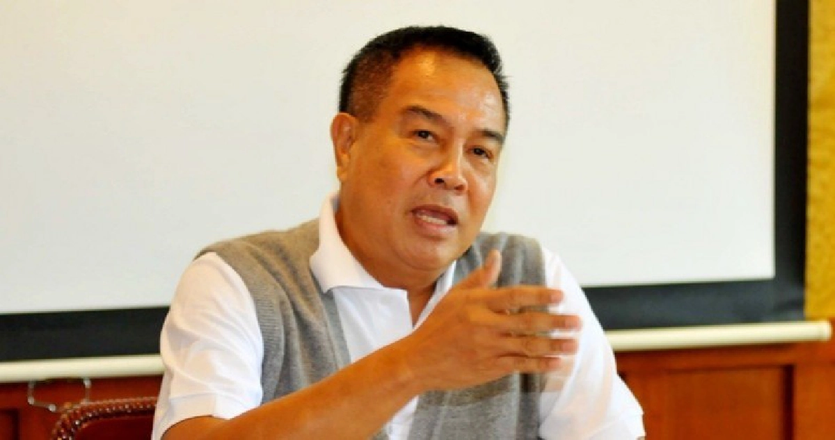“สมยศ”ยอมรับยืม300ล้านคืนกำพลแล้ว “สมยศ”ยอมรับยืม300ล้านคืนกำพลแล้ว