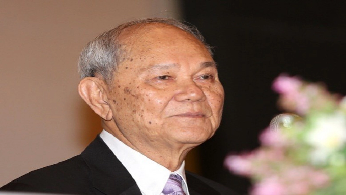 คสช.ไม่เอาผิดขบวนล้อการเมือง