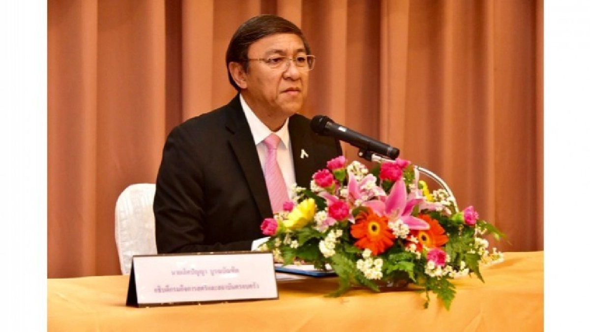 โครงการลูกสาวของแผ่นดิน รวมพลังสร้างสังคมไทยใสสะอาด โครงการลูกสาวของแผ่นดิน รวมพลังสร้างสังคมไทยใสสะอาด