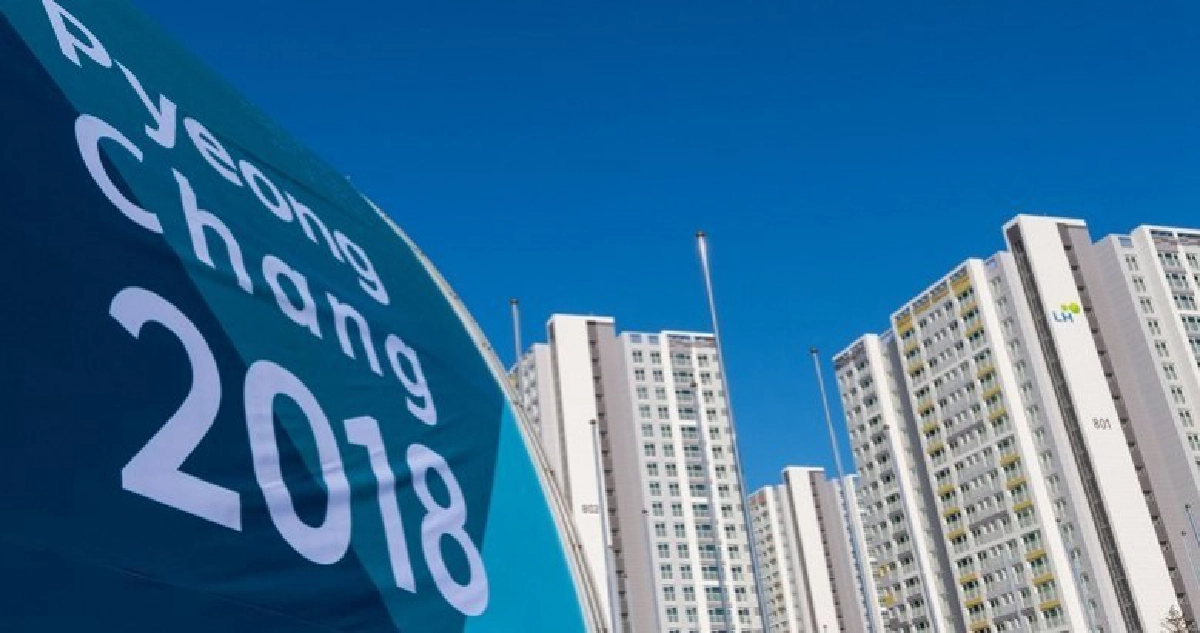 ไวรัสท้องเสียระบาด-ถอนรปภ.โอลิมปิก1,200 คน 