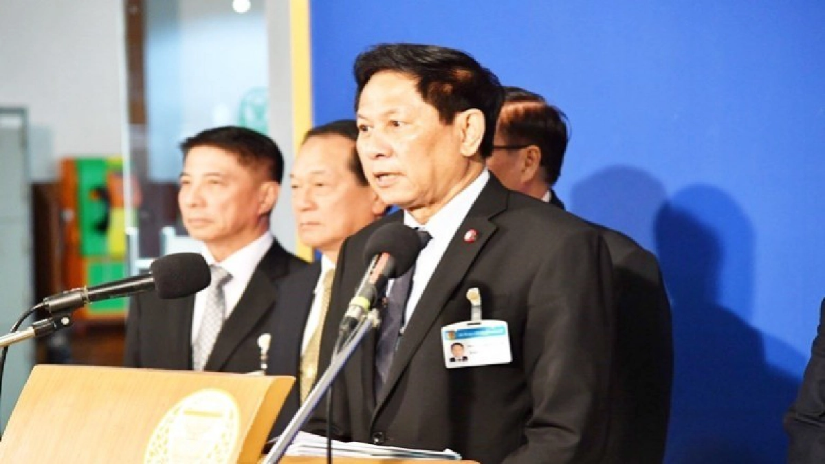 เข็นกฏหมายน้ำเข้าสนช.เดือนเม.ย. เข็นกฏหมายน้ำเข้าสนช.เดือนเม.ย.