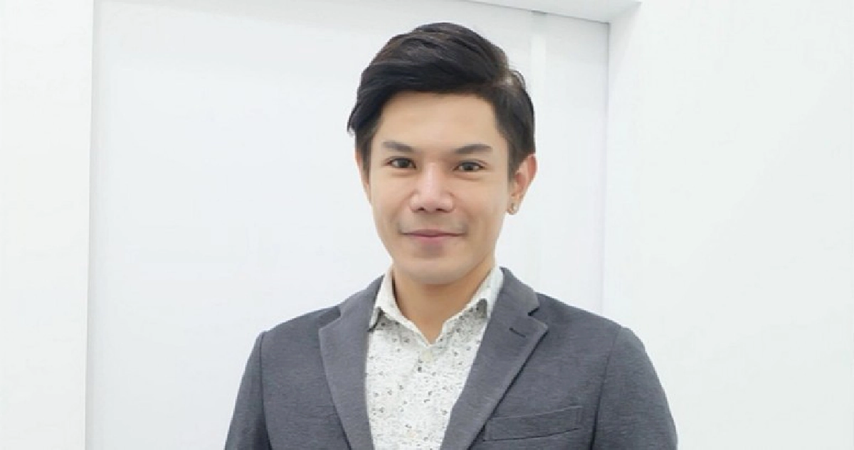 เบื้องหลังความสำเร็จของนักบริหารการตลาดสมัยใหม่ 