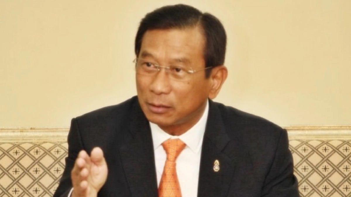 คาด "หมอแสง" ถูกรับรองเป็นหมอพื้นบ้าน คาด "หมอแสง" ถูกรับรองเป็นหมอพื้นบ้าน