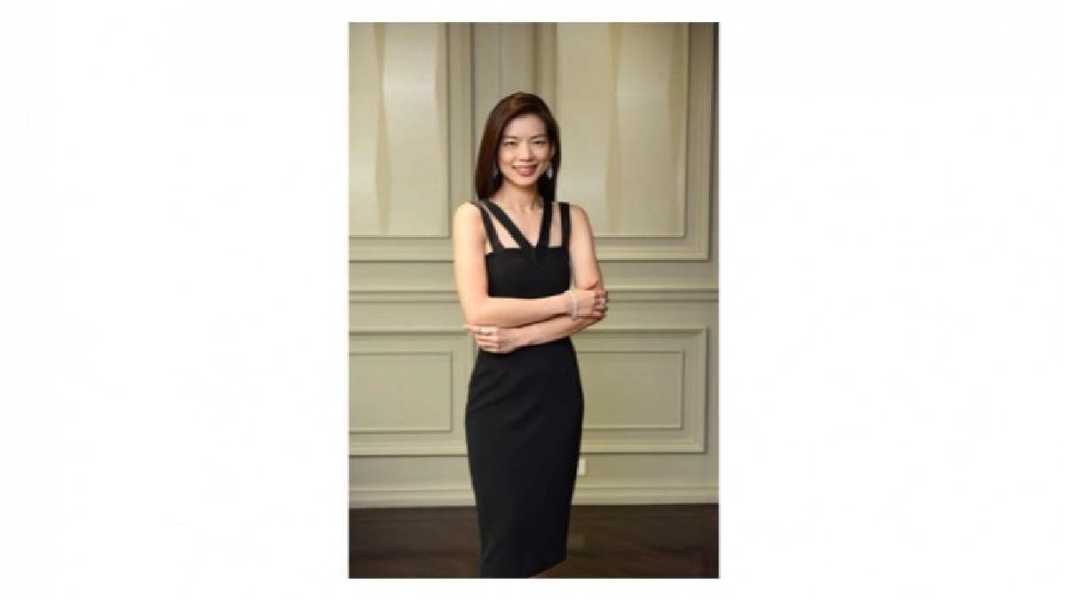 ทีเด็ดพิชิตใจสาว ทีเด็ดพิชิตใจสาว