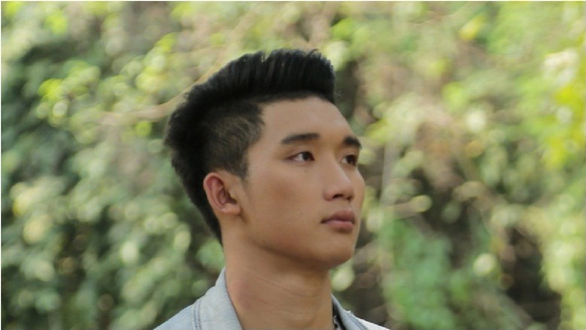 ฝ่าดราม่าแรง!! 