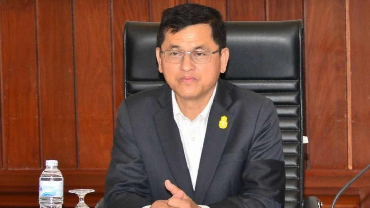 ตั้ง 4 อนุกรรมการ - เพิ่มอำนาจ กนช. ตั้ง 4 อนุกรรมการ - เพิ่มอำนาจ กนช.